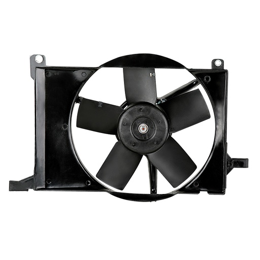 [KM-072 KG] MOTOVENTILADOR