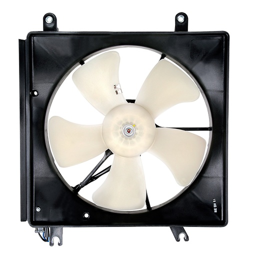 [KM-075 KG] MOTOVENTILADOR