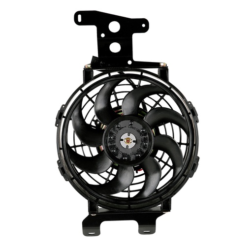 [KM-076 KG] MOTOVENTILADOR
