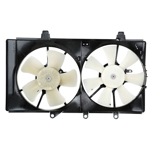 [KM-077 KG] MOTOVENTILADOR