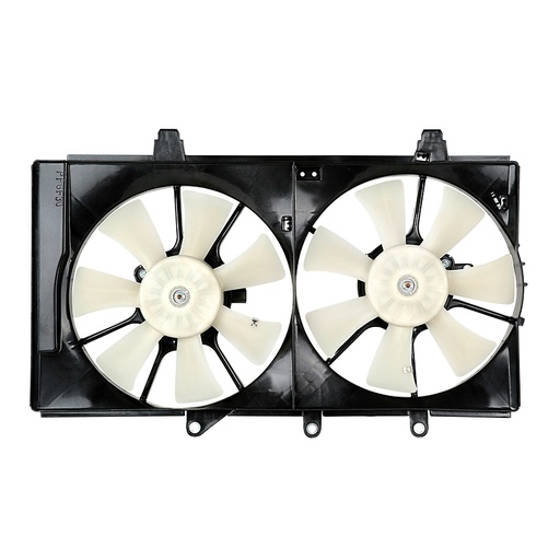 [KM-078 KG] MOTOVENTILADOR