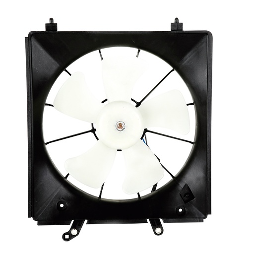 [KM-082 KG] MOTOVENTILADOR