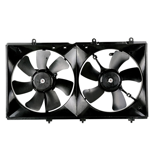 [KM-083 KG] MOTOVENTILADOR