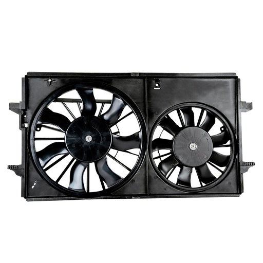 [KM-084 KG] MOTOVENTILADOR
