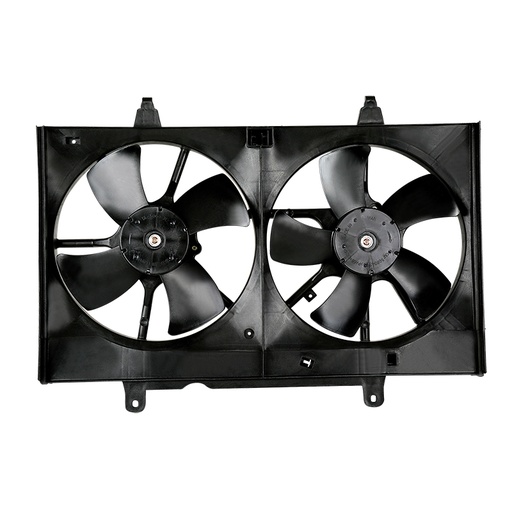 [KM-085 KG] MOTOVENTILADOR
