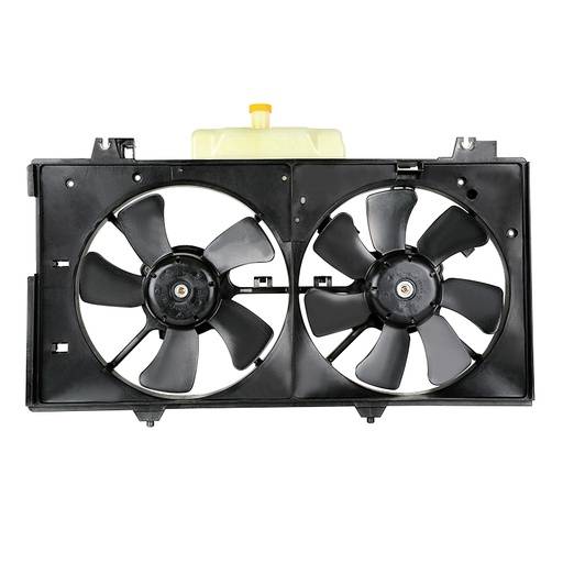 [KM-086 KG] MOTOVENTILADOR
