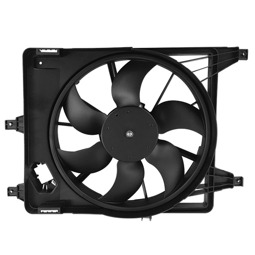 [KM-093 KG] MOTOVENTILADOR