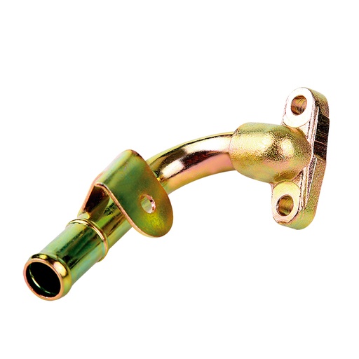 [KGTE-7034 KG] TUBO DE ENFRIAMIENTO