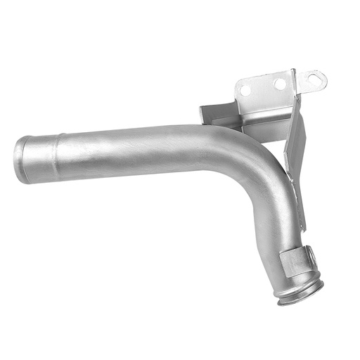 [KGTE-7036 KG] TUBO DE ENFRIAMIENTO