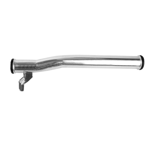 [KGTE-8102 KG] TUBO DE ENFRIAMIENTO