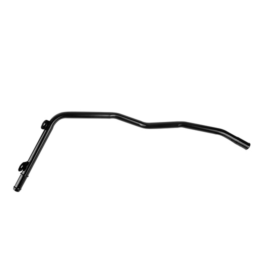 [KGTE-8663A KG] TUBO DE ENFRIAMIENTO