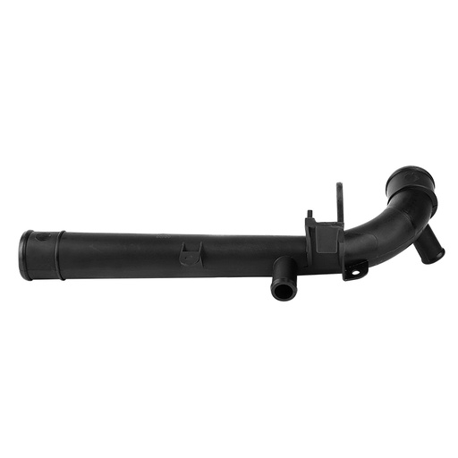 [KGTE-8719 KG] TUBO DE ENFRIAMIENTO
