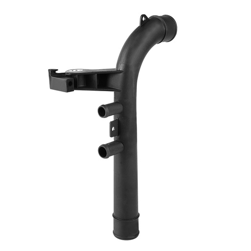 [KGTE-8854 KG] TUBO DE ENFRIAMIENTO