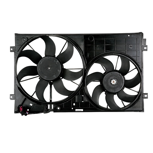[KM-002 KG] MOTOVENTILADOR