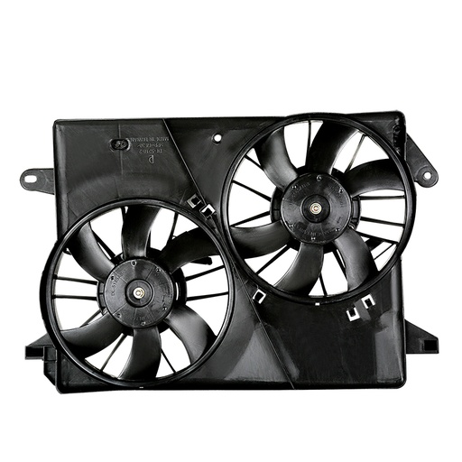[KM-005 KG] MOTOVENTILADOR
