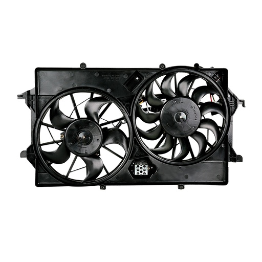 [KM-008 KG] MOTOVENTILADOR