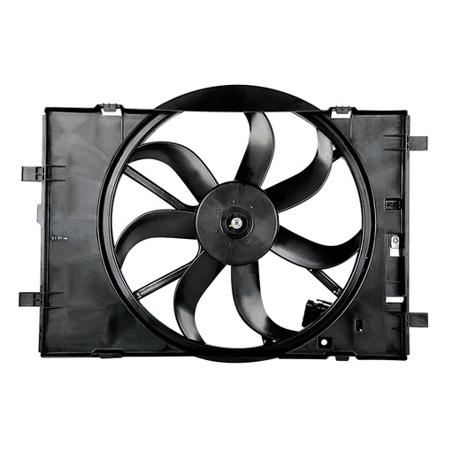 [KM-009 KG] MOTOVENTILADOR