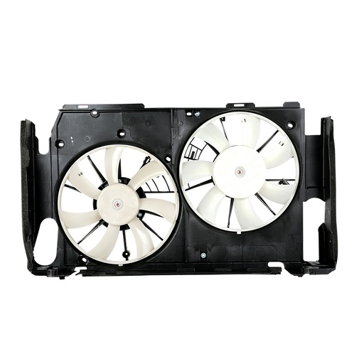 [KM-010 KG] MOTOVENTILADOR