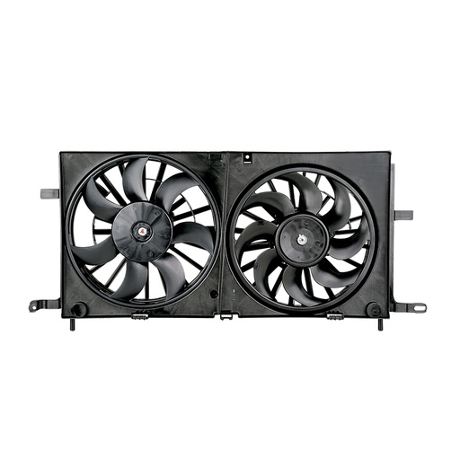 [KM-013 KG] MOTOVENTILADOR