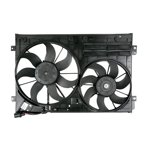 [KM-014 KG] MOTOVENTILADOR
