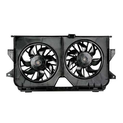 [KM-015 KG] MOTOVENTILADOR