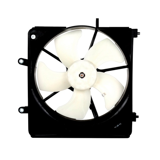 [KM-017 KG] MOTOVENTILADOR