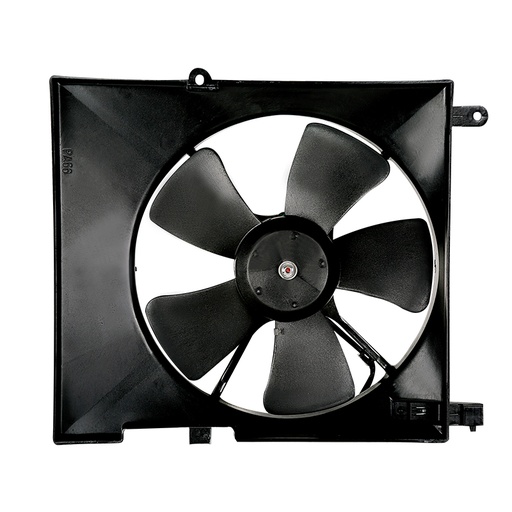 [KM-021 KG] MOTOVENTILADOR