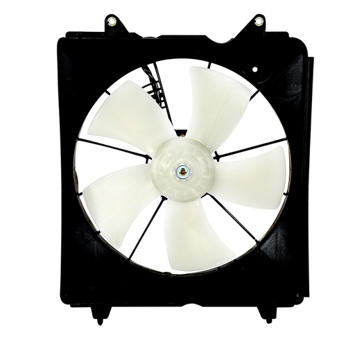 [KM-022 KG] MOTOVENTILADOR