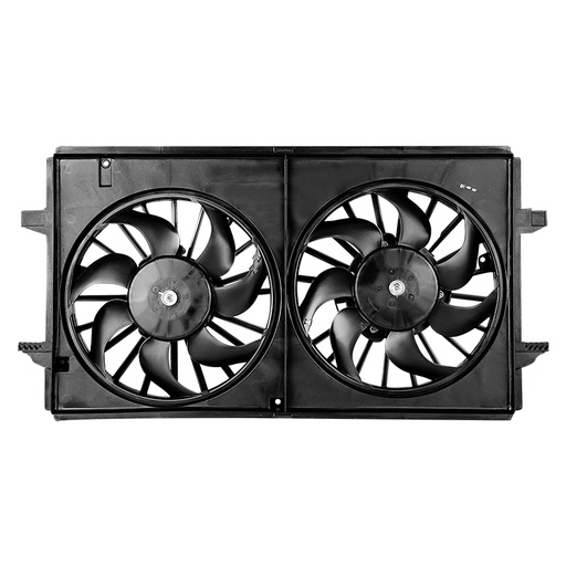 [KM-029 KG] MOTOVENTILADOR
