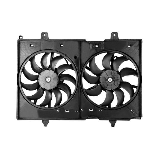 [KM-030 KG] MOTOVENTILADOR