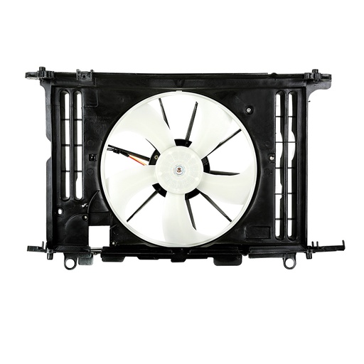 [KM-041 KG] MOTOVENTILADOR