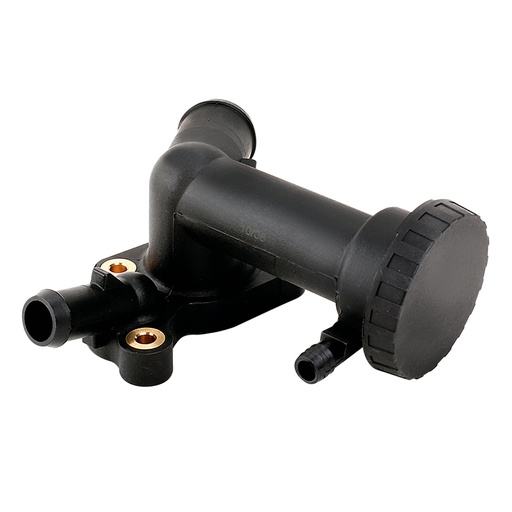 [KGT-9750-N KG] TOMA DE AGUA
