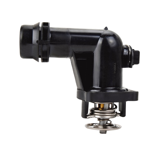 [KGT-9756-NT KG] TOMA C/TERMOSTATO