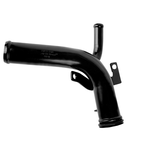 [KGTE-1491 KG] TUBO DE ENFRIAMIENTO