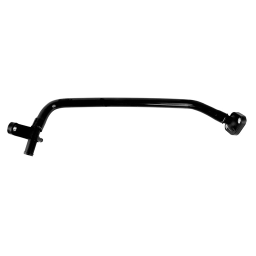 [KGTE-1633-N KG] TUBO DE ENFRIAMIENTO