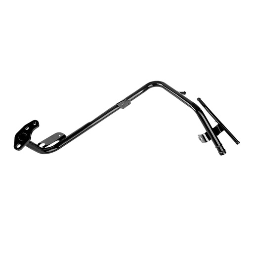 [KGTE-2101 KG] TUBO DE ENFRIAMIENTO