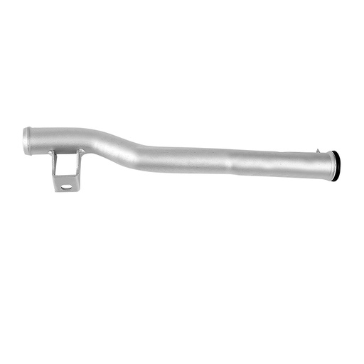 [KGTE-2600 KG] TUBO DE ENFRIAMIENTO
