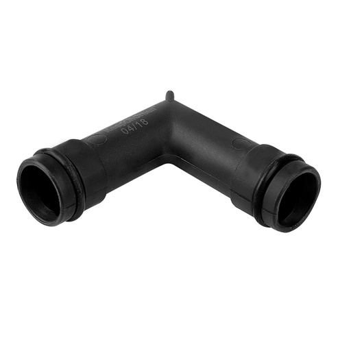 [KGTE-5034 KG] TUBO DE ENFRIAMIENTO
