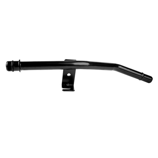 [KGTE-5062 KG] TUBO DE ENFRIAMIENTO