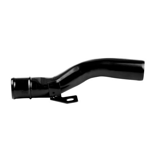 [KGTE-6882 KG] TUBO DE ENFRIAMIENTO