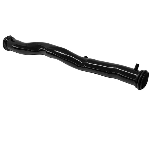 [KGTE-6958 KG] TUBO DE ENFRIAMIENTO