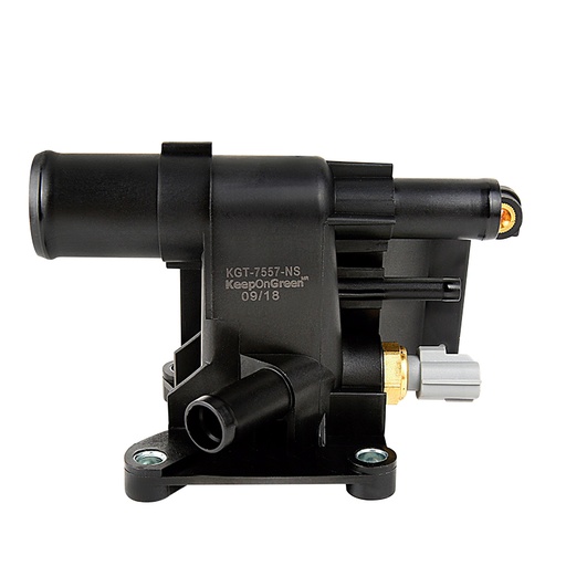 [KGT-7557-NS KG] TOMA DE AGUA HOUSING