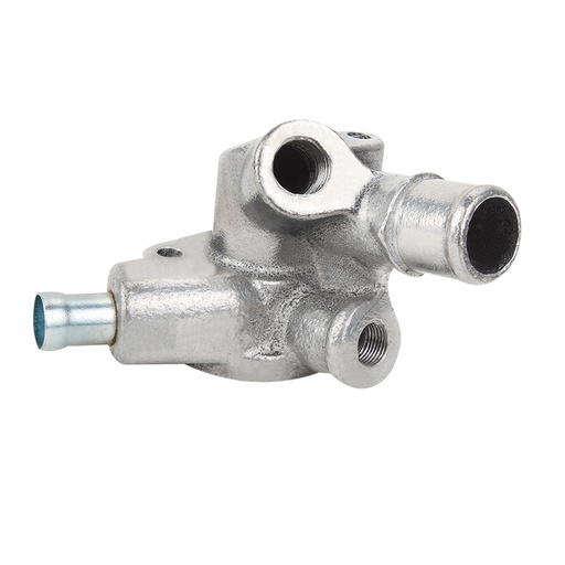 [KGT-8592-B KG] TOMA DE AGUA