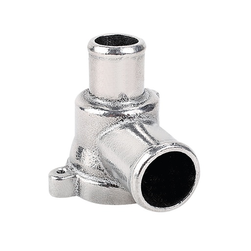 [KGT-8592BB KG] TOMA DE AGUA