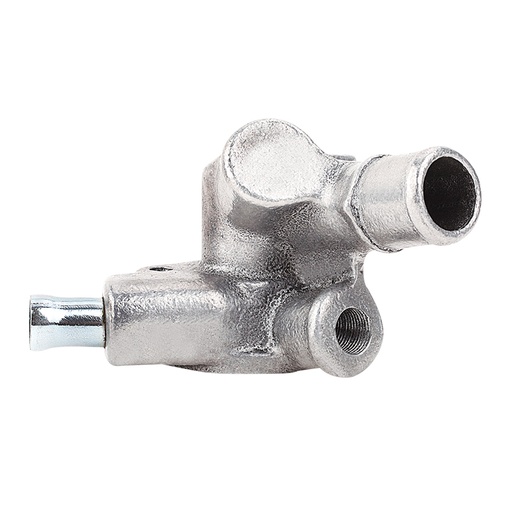 [KGT-8592BC KG] TOMA DE AGUA