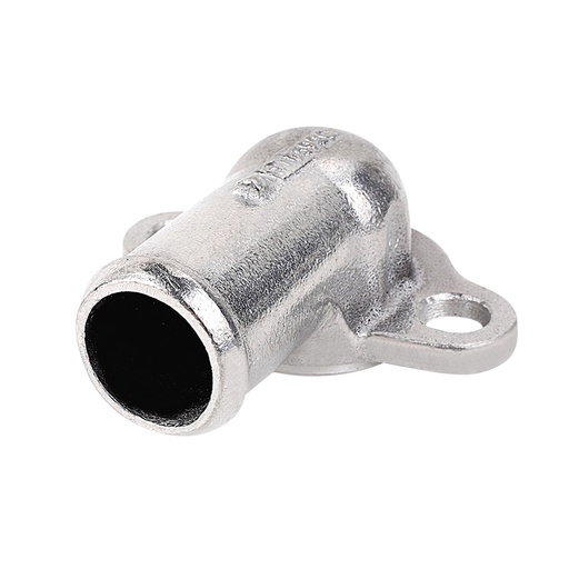 [KGT-8592C KG] TOMA DE AGUA