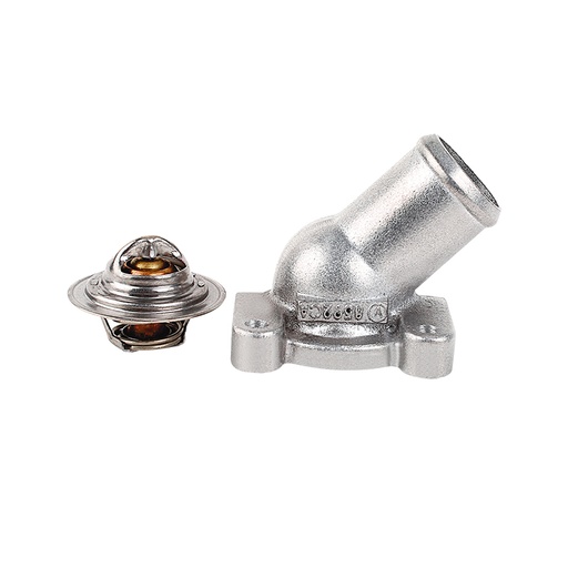 [KGT-8592CA-T KG] TOMA C/TERMOSTATO