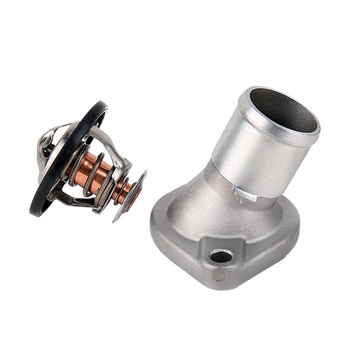 [KGT-9203-T KG] TOMA C/TERMOSTATO