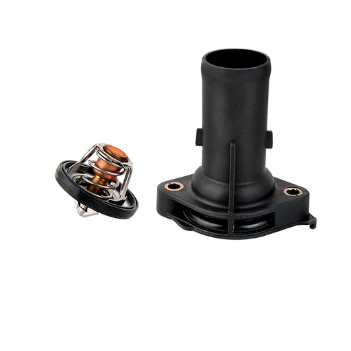 [KGT-9329-NT KG] TOMA C/TERMOSTATO