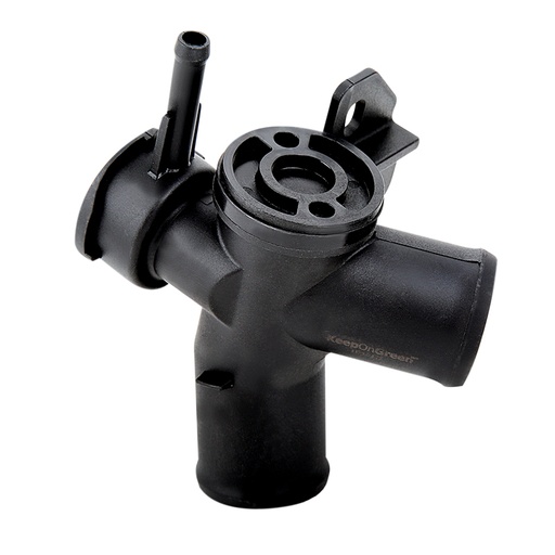 [KGT-9355-N KG] TOMA DE AGUA